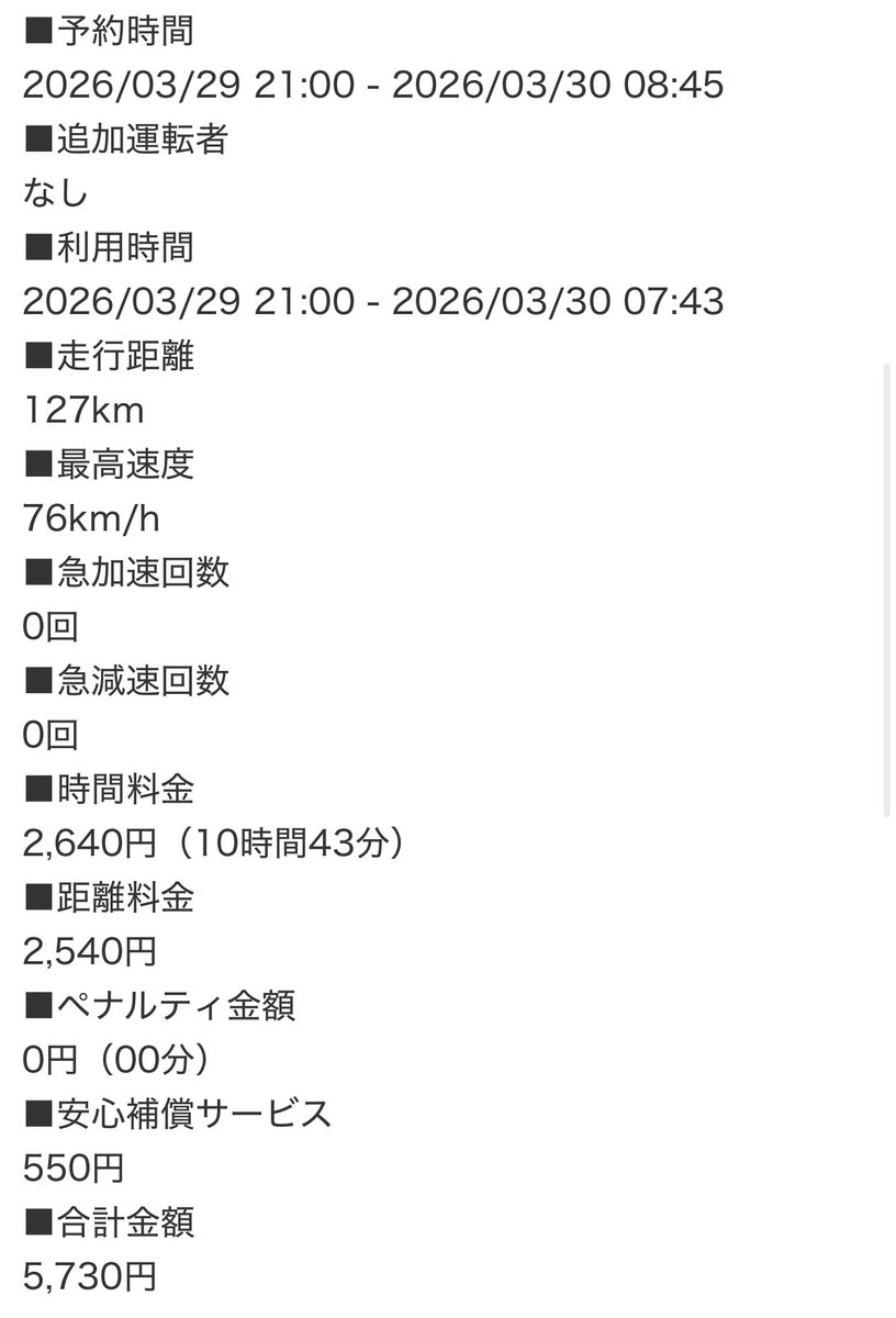 Rex(れっくす) tweet media