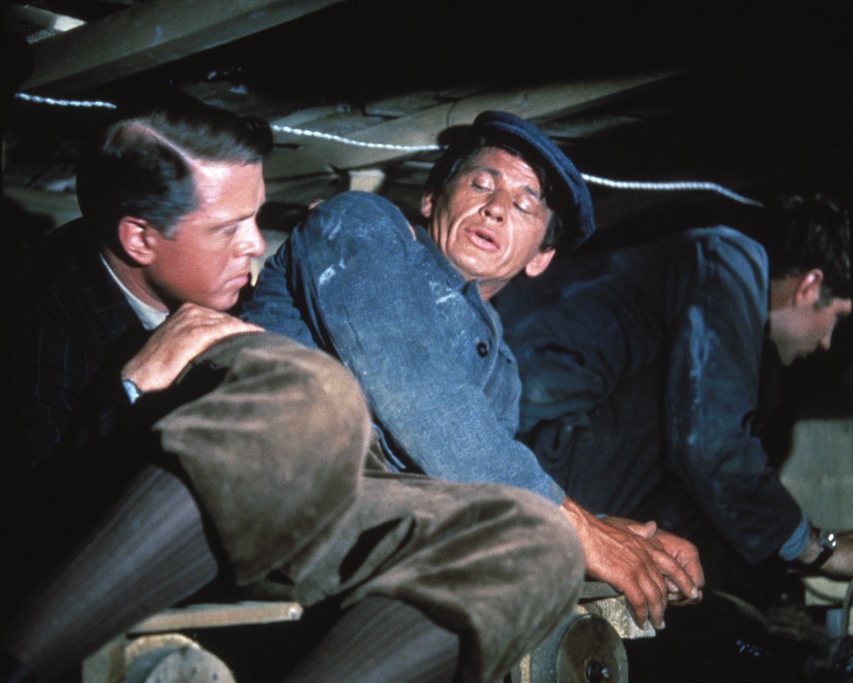 Amazon MGM Studios tweet media