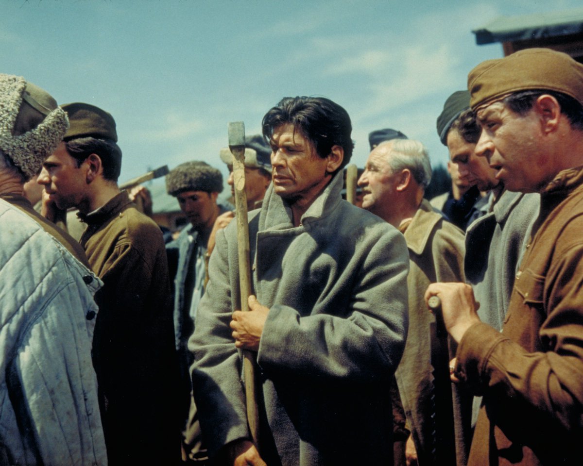 Amazon MGM Studios tweet media