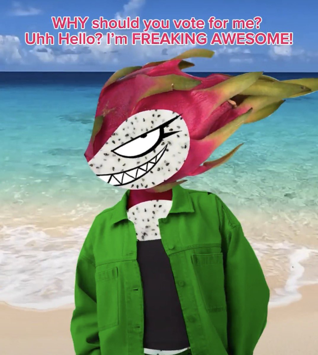 zleepysnails tweet media