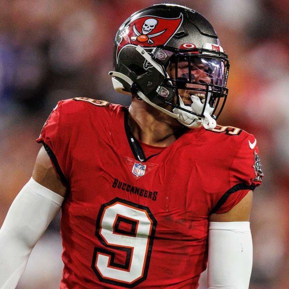 Chase Senior tweet media