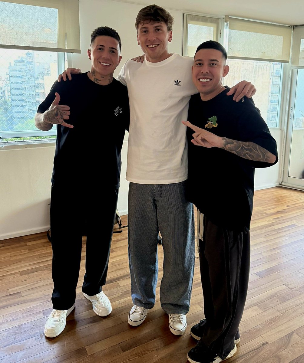 Chelsea Dodgers tweet media