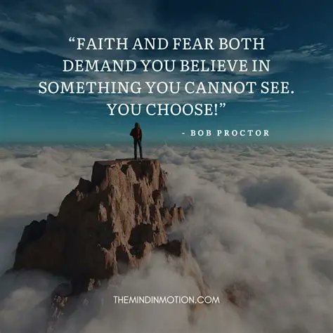 safetycas's tweet photo. You can decide whether have faith or fear. Faith is an extra solution even if it seams to be one specific solution for one specific problem. Nice week! https://t.co/nRC42JGdm0