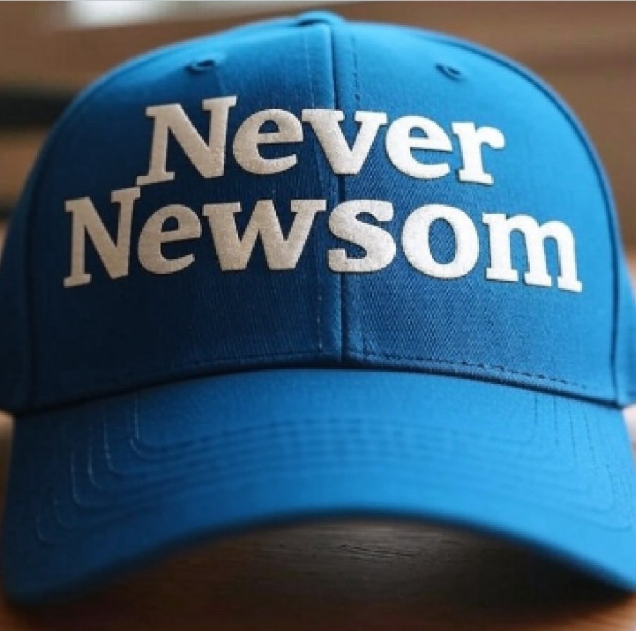 Christwocool tweet media