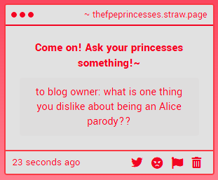 𝐏𝐫𝐢𝐧𝐜𝐞𝐬𝐬 ∆𝐥𝐢𝐜𝐞 tweet media