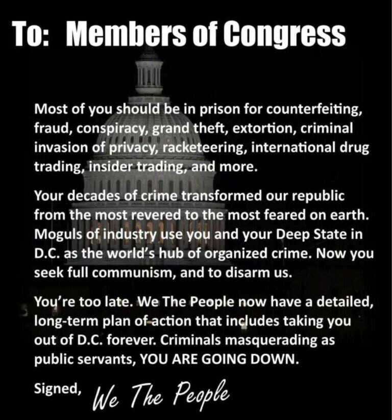 SheepDog Society LLC tweet media