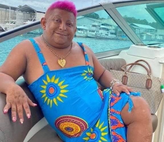 aninha𐙚 tweet media