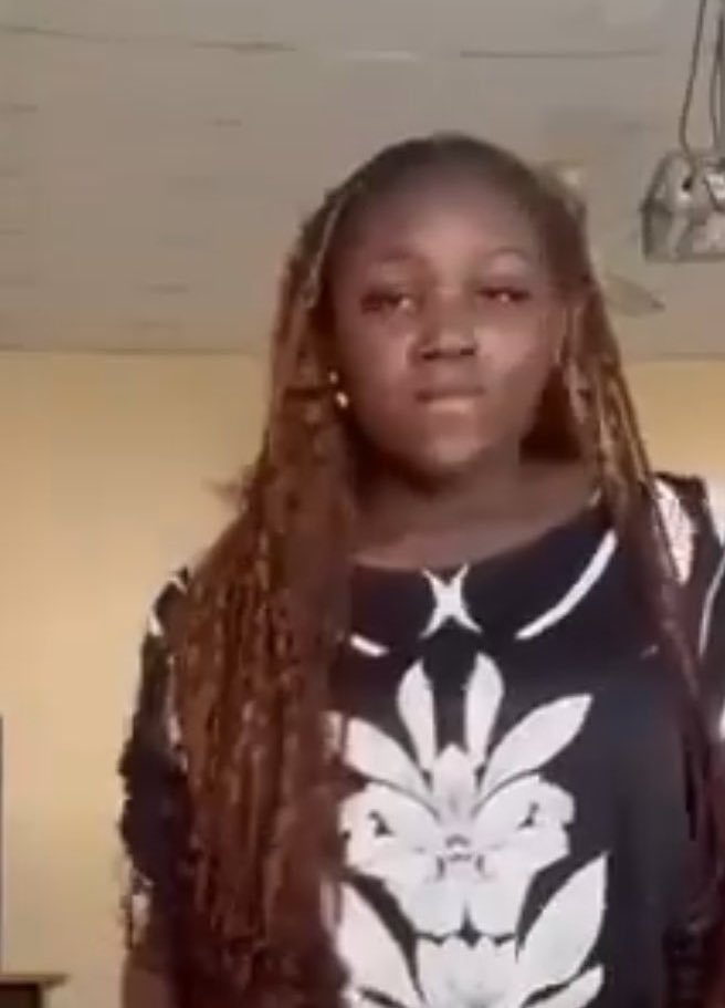 Denilson tweet media