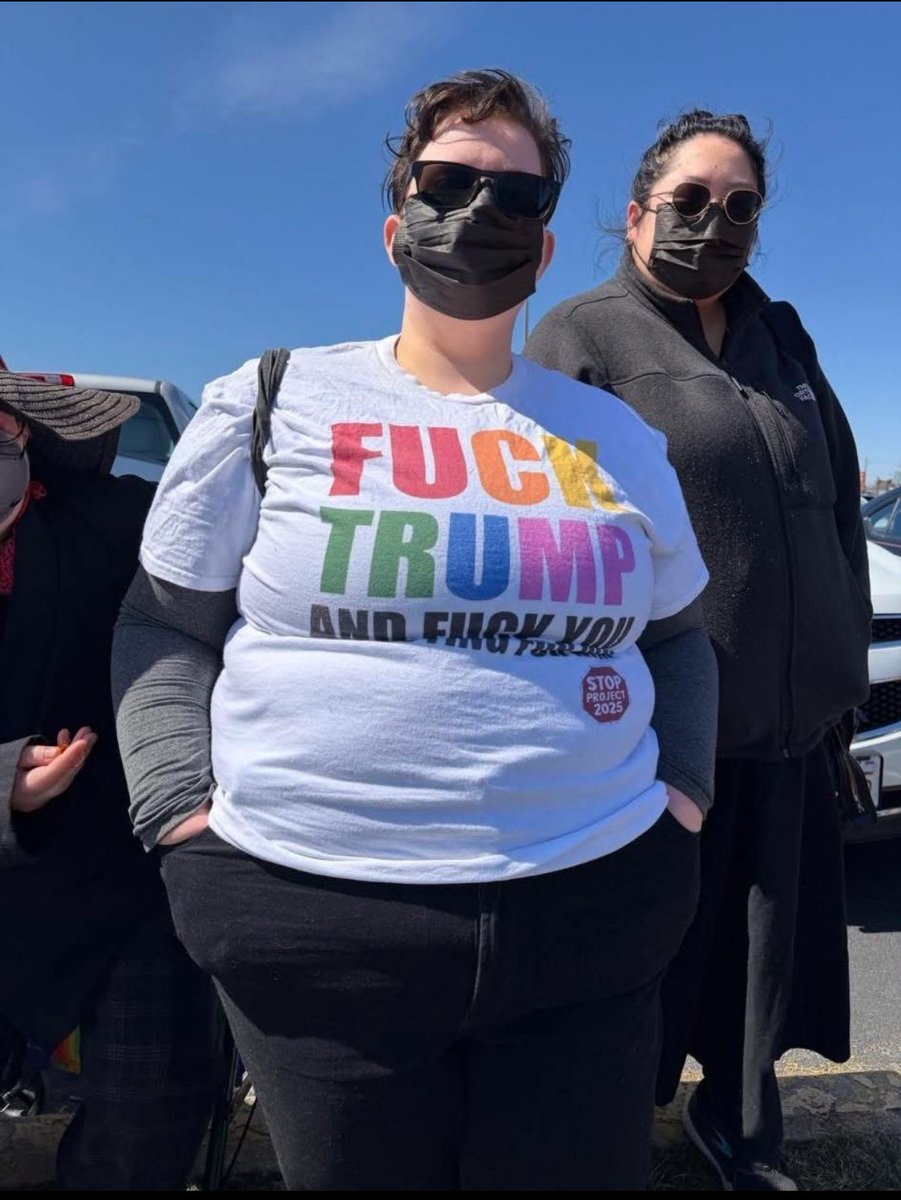 Cameron Brooks tweet media