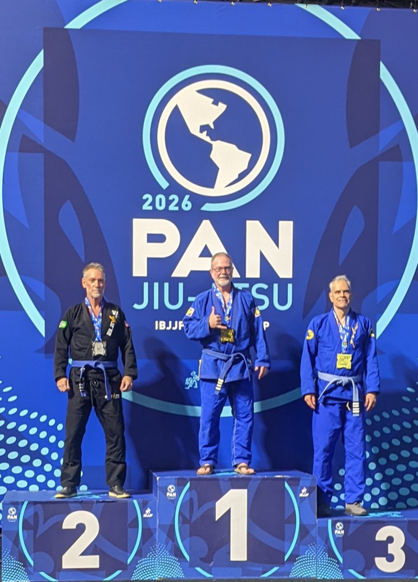 Larry Loftis tweet media