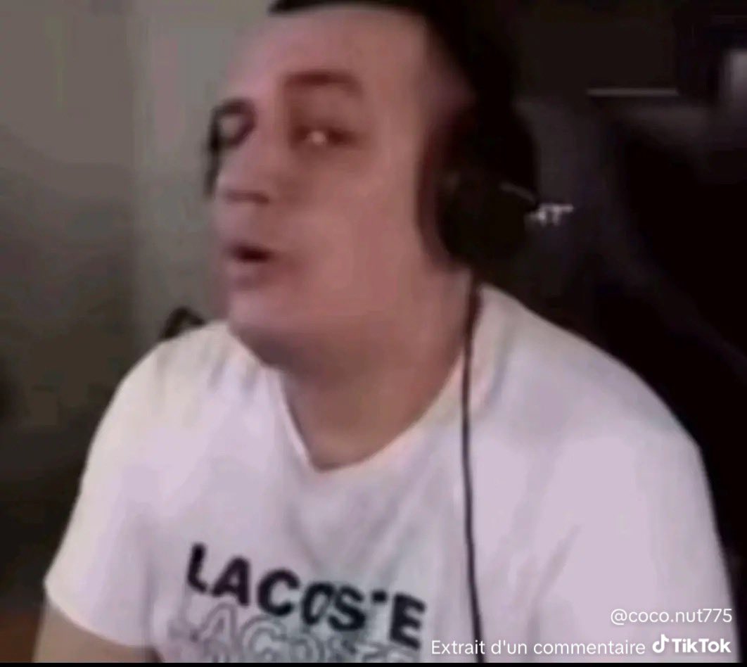 FLØ 🇨🇮🇵🇸 tweet media