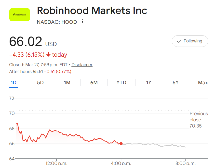 Gublo 🇨🇦 tweet media