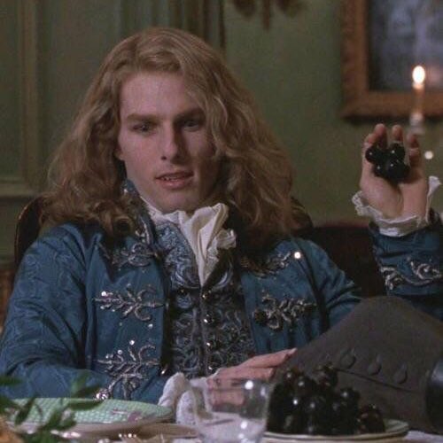 fifi 🧁 tweet media