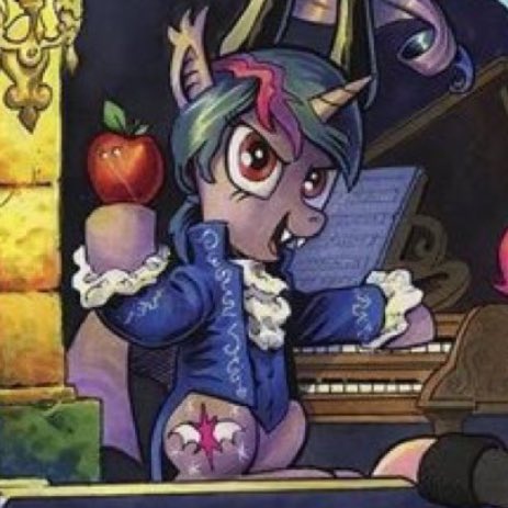 fifi 🧁 tweet media