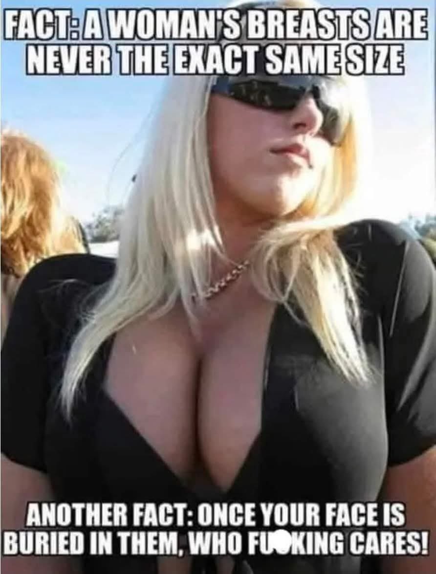 Heathen King tweet media