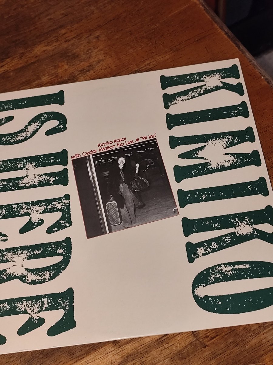 長野　バックドロップ tweet media