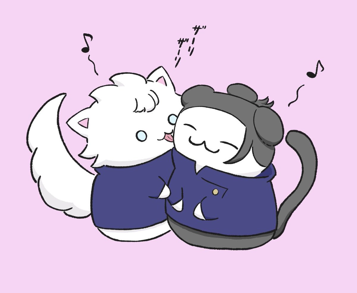 つばき tweet media