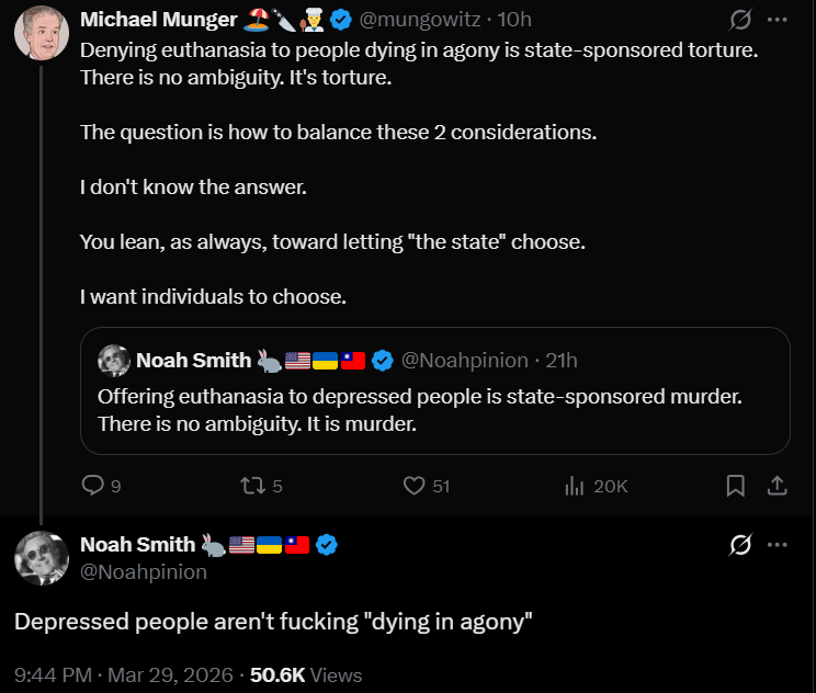 Noah Smith 🐇🇺🇸🇺🇦🇹🇼 tweet media