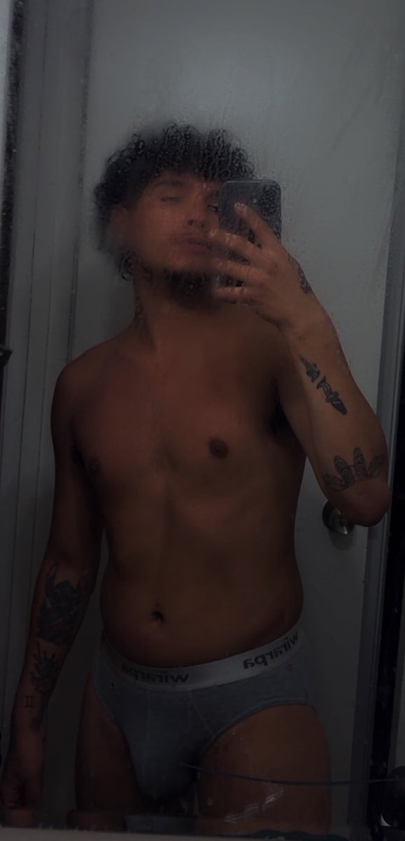 @Rio.Rod tweet media