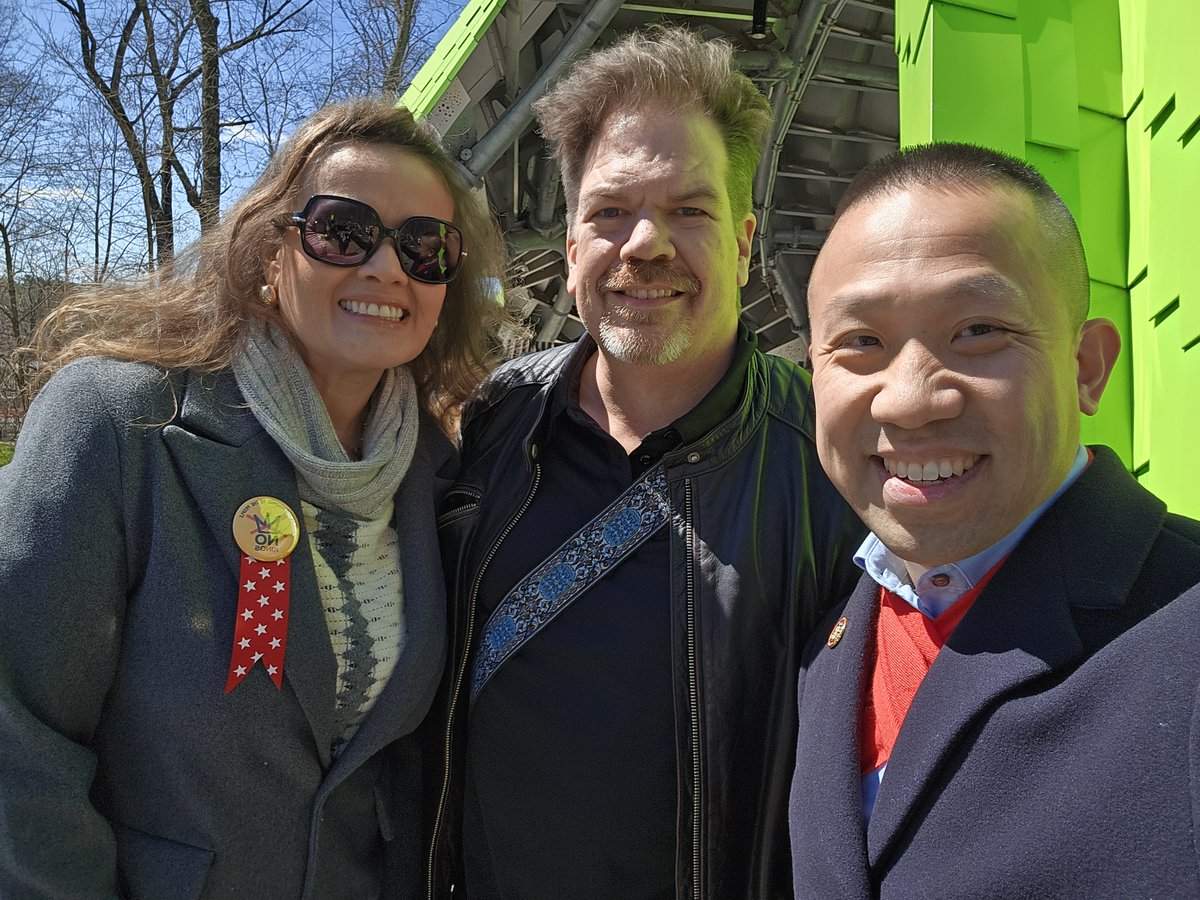Clarence Lam tweet media