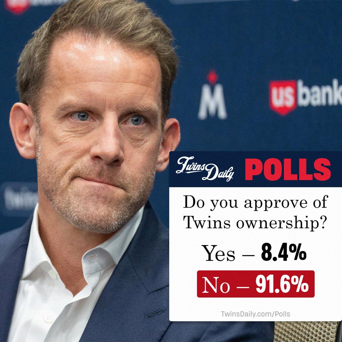 Twins Daily tweet media