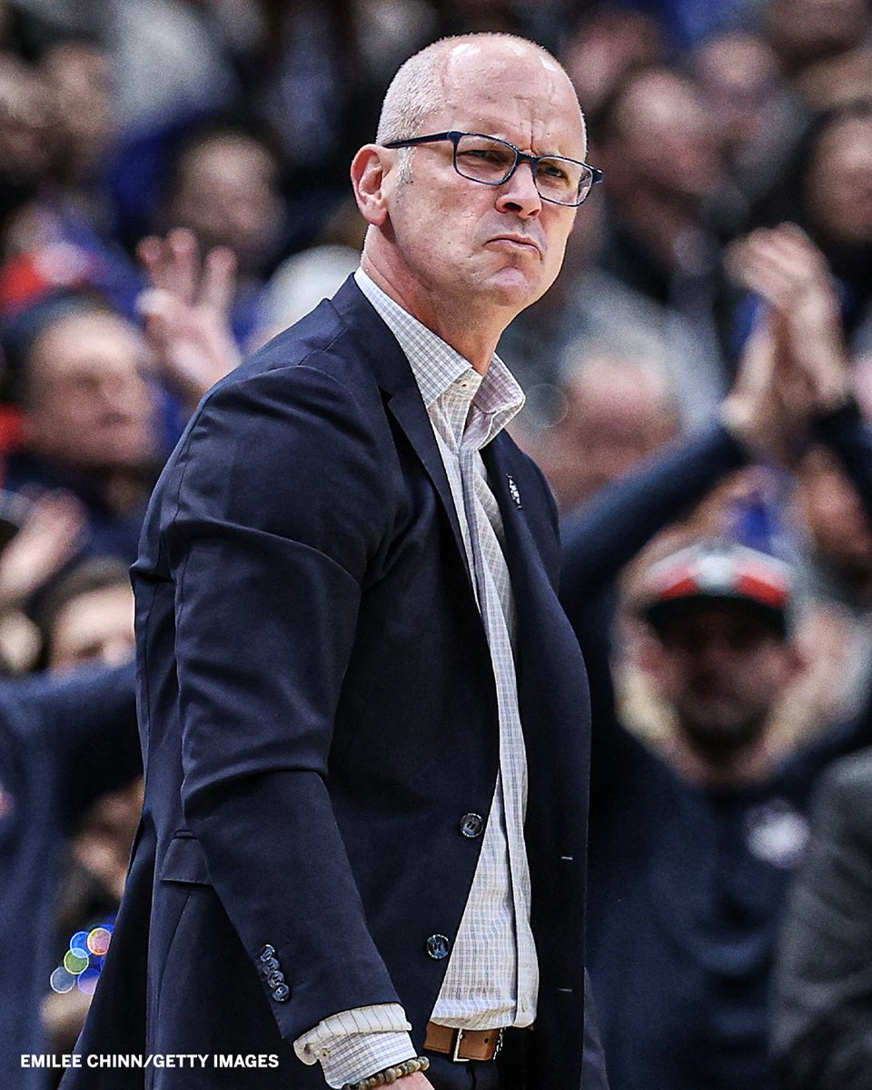 SportsCenter tweet media