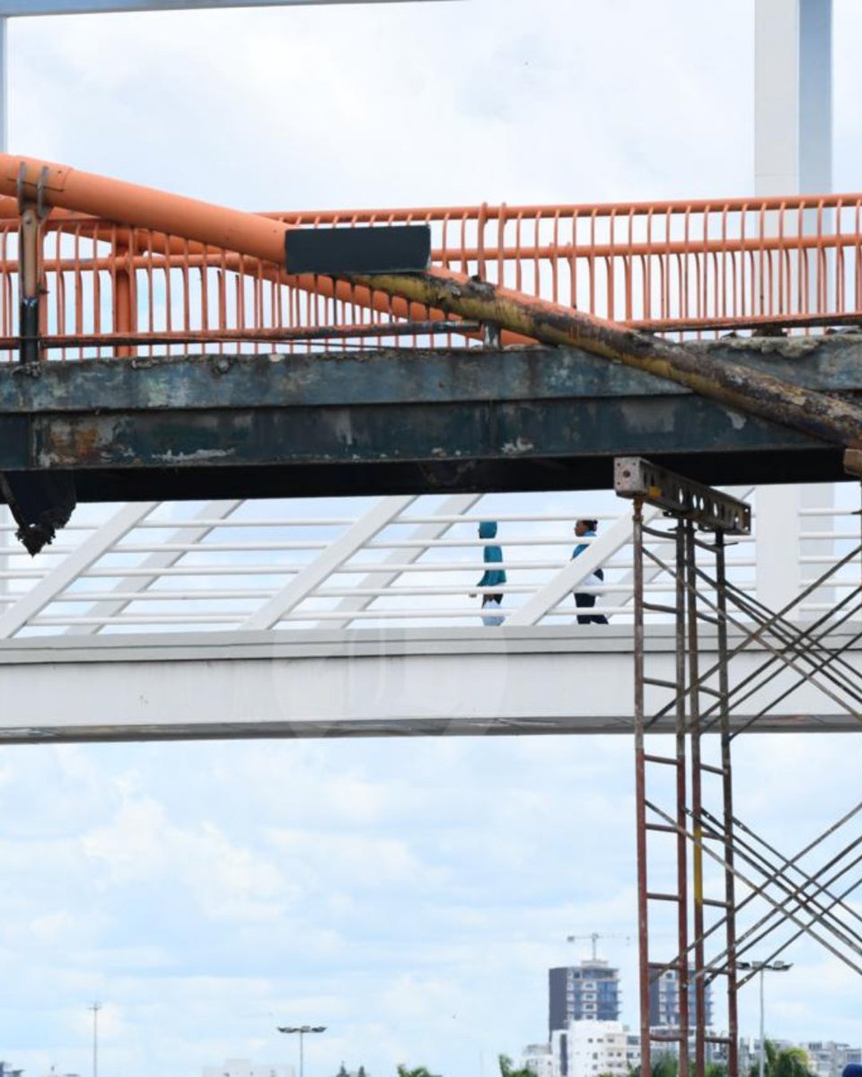 LISTÍN DIARIO tweet media