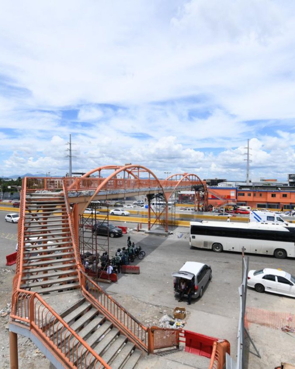 LISTÍN DIARIO tweet media