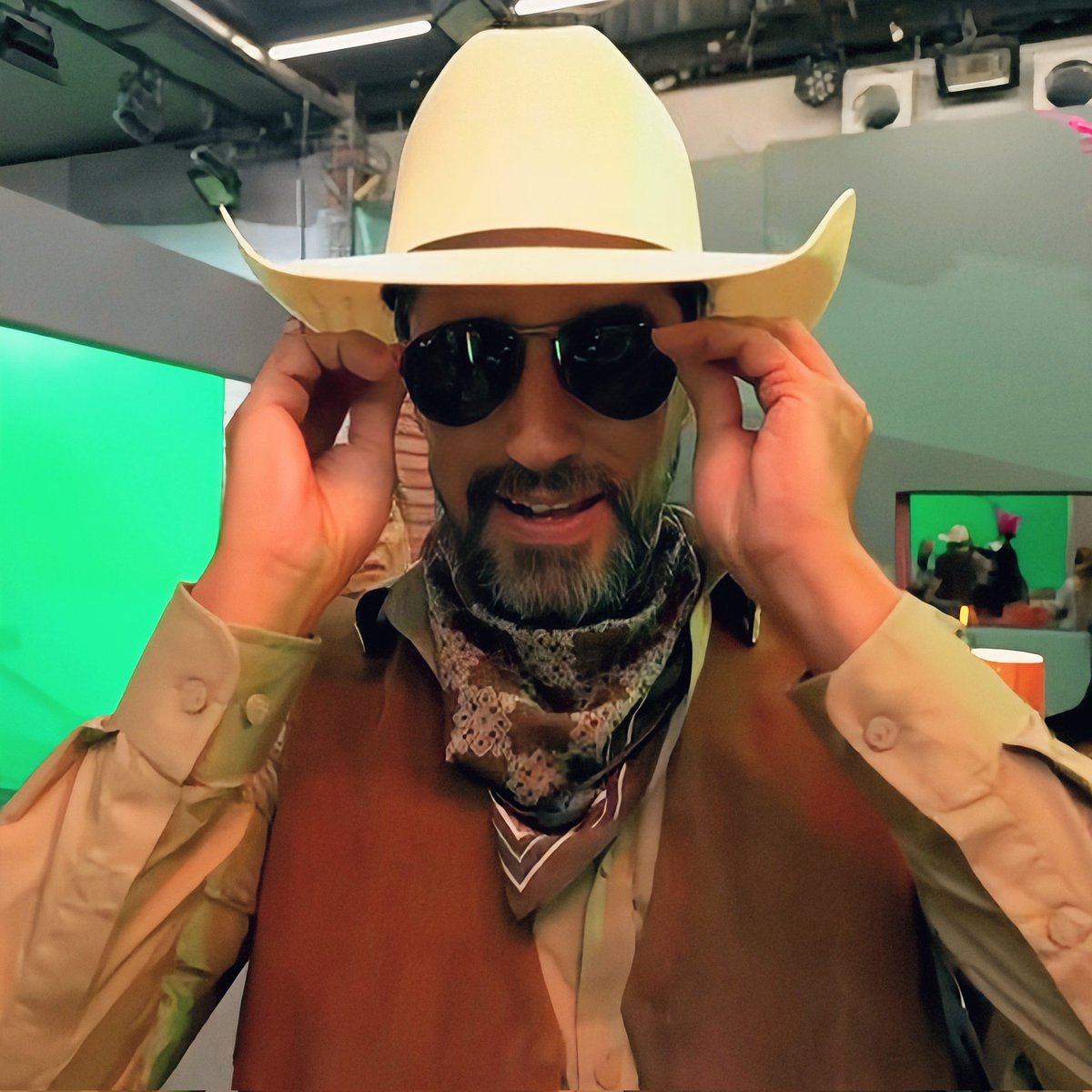 🇻🇦TheHunter tweet media