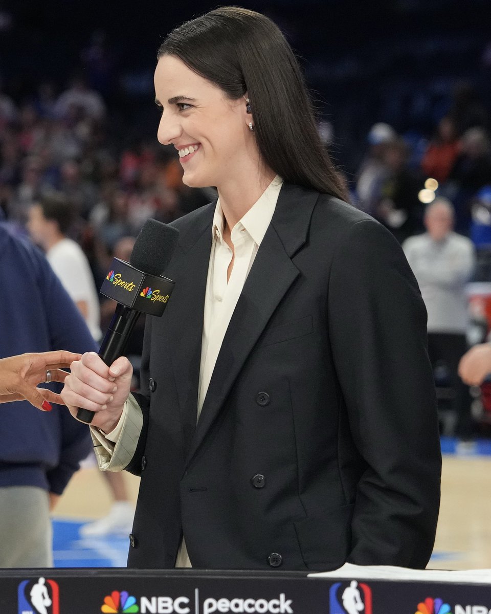 WNBA Reports tweet media