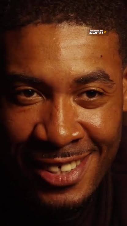 PhilJeezus300 tweet media