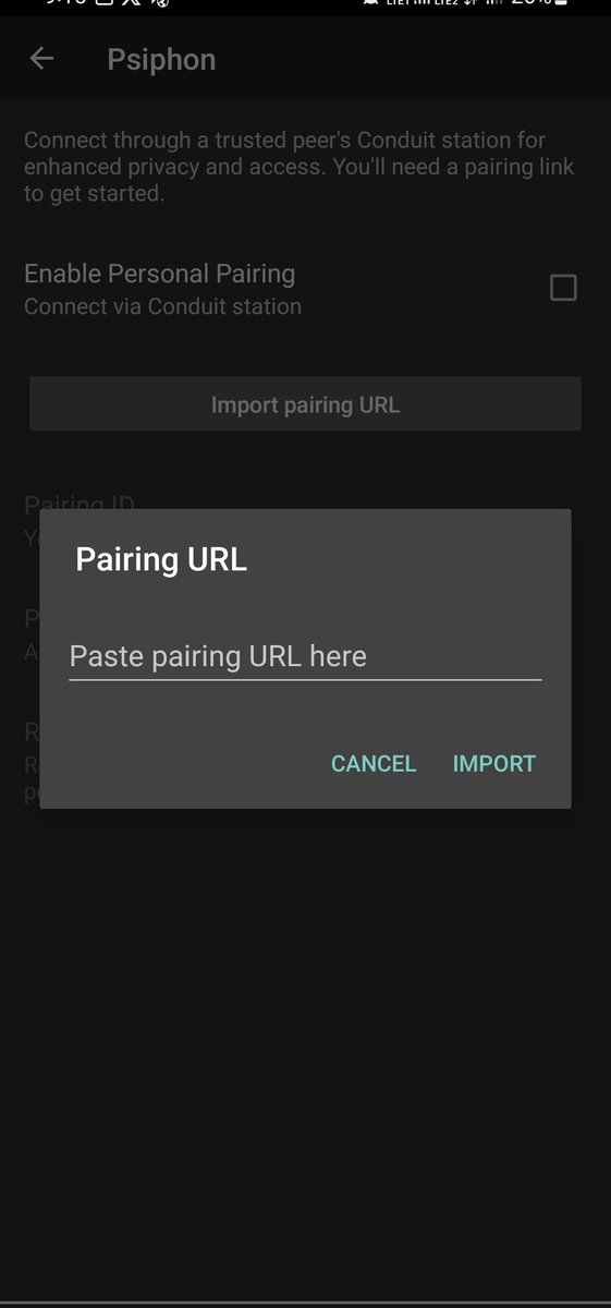 تیـــــــزپـــآ tweet media