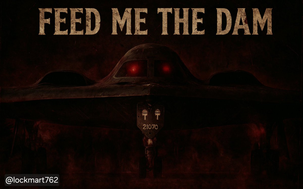 Lockmart762🇺🇸 tweet media