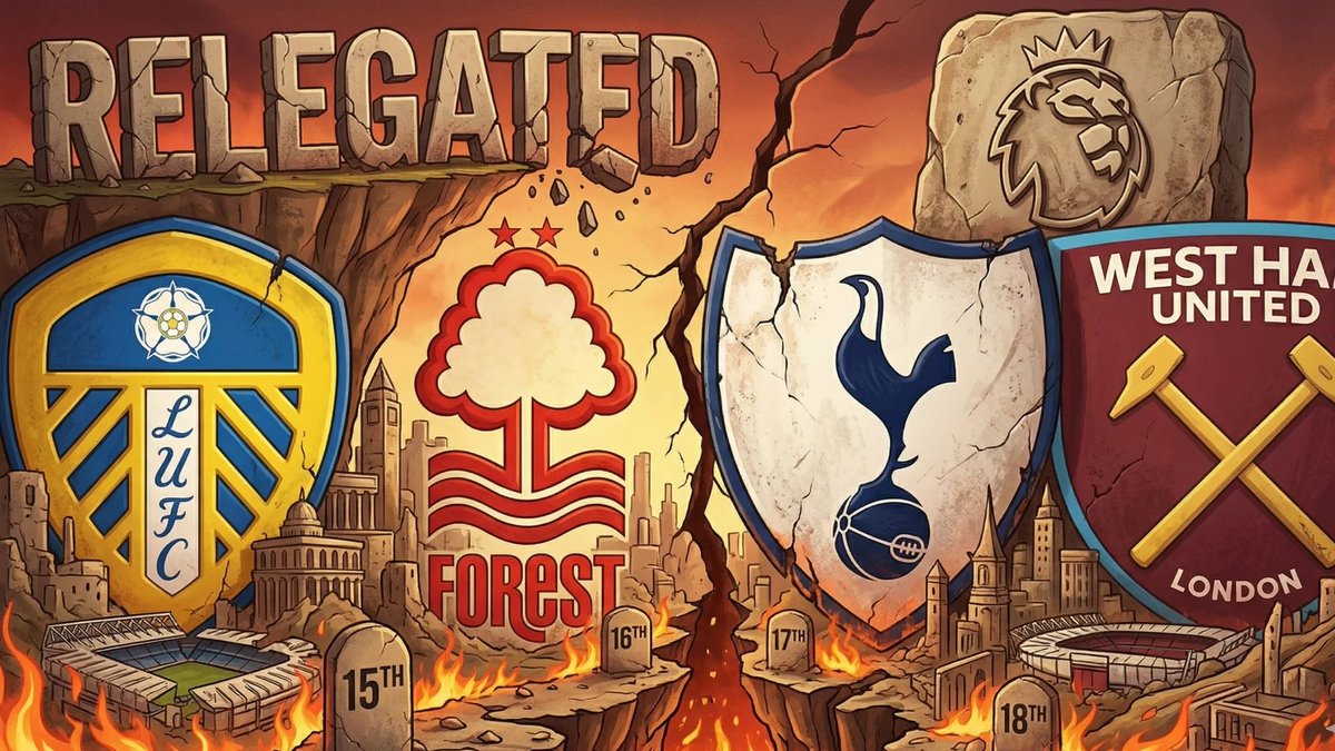 スパーズ🇯🇵ジャパン tweet media