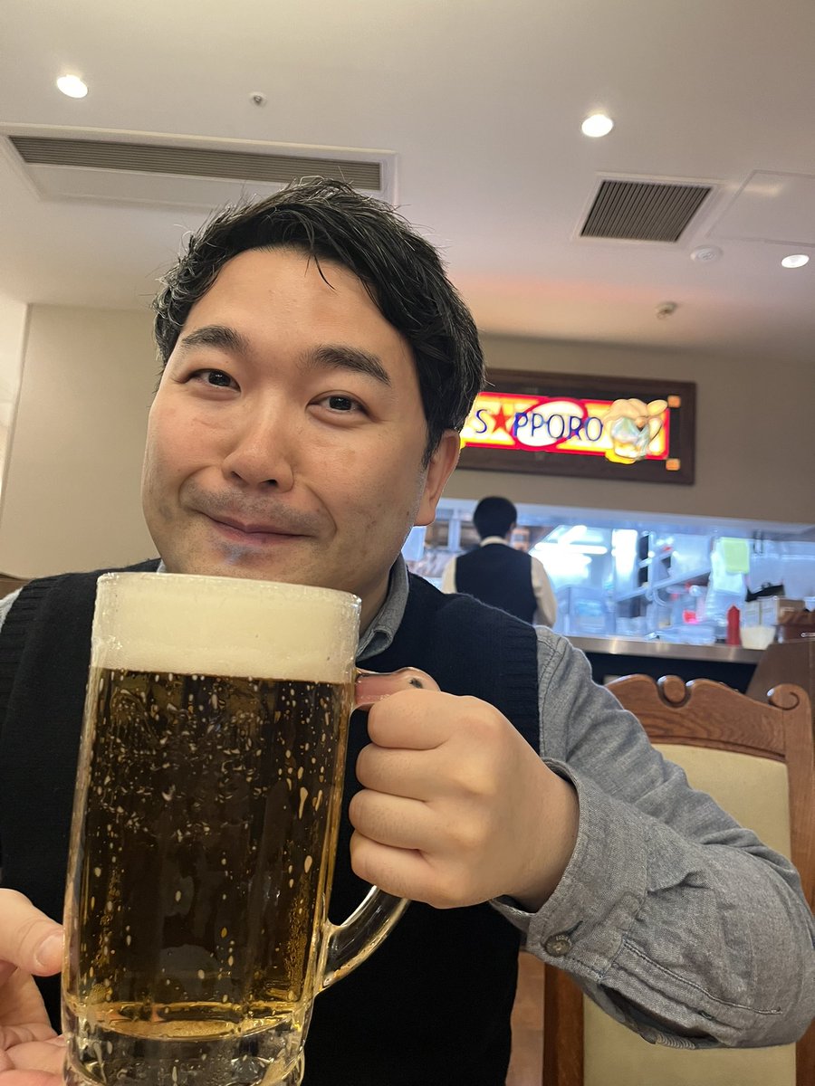 桂 雪鹿 tweet media