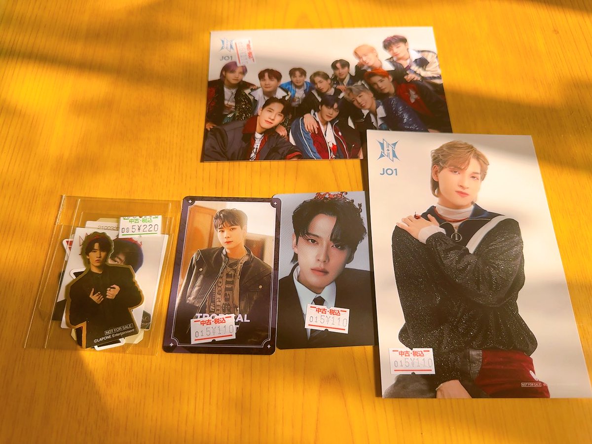 ai🐶✈️ tweet media