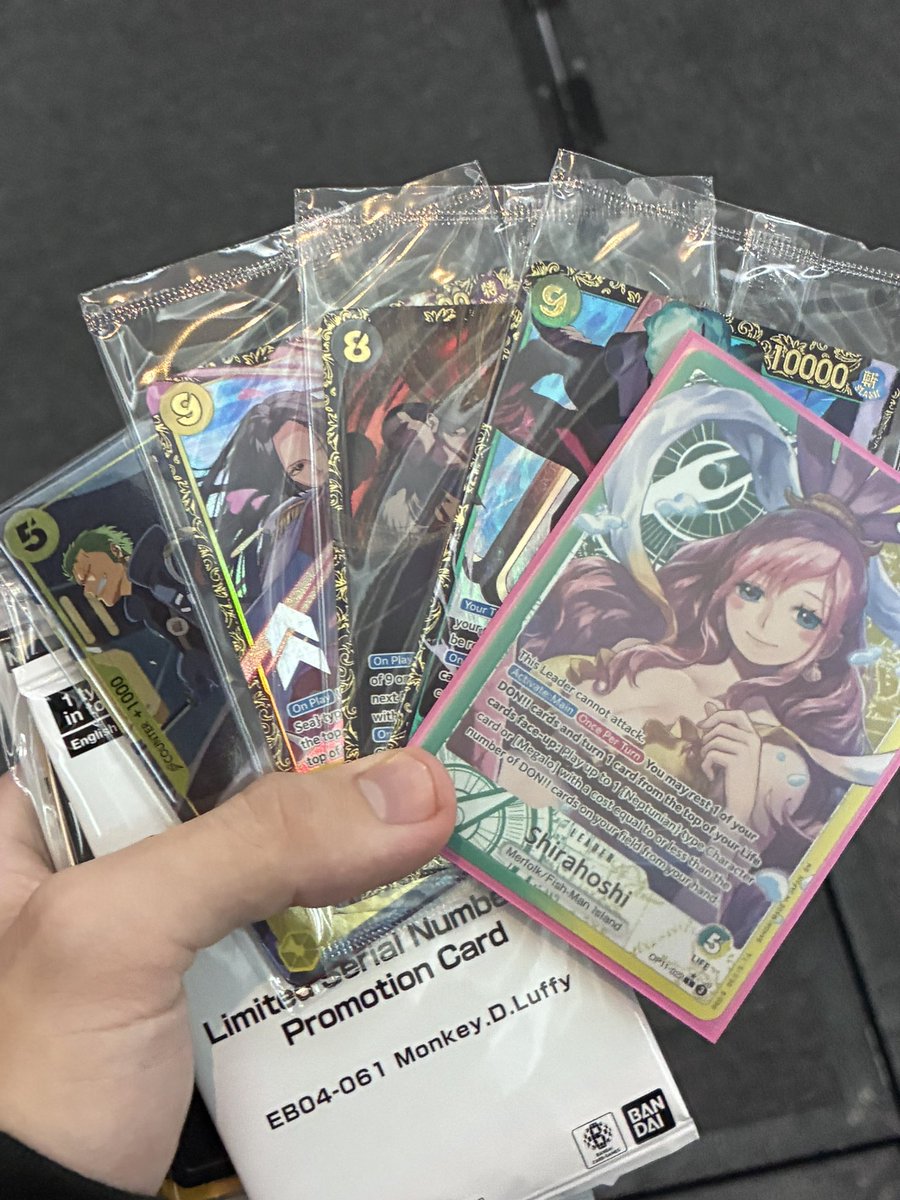 raezz rawr tweet media