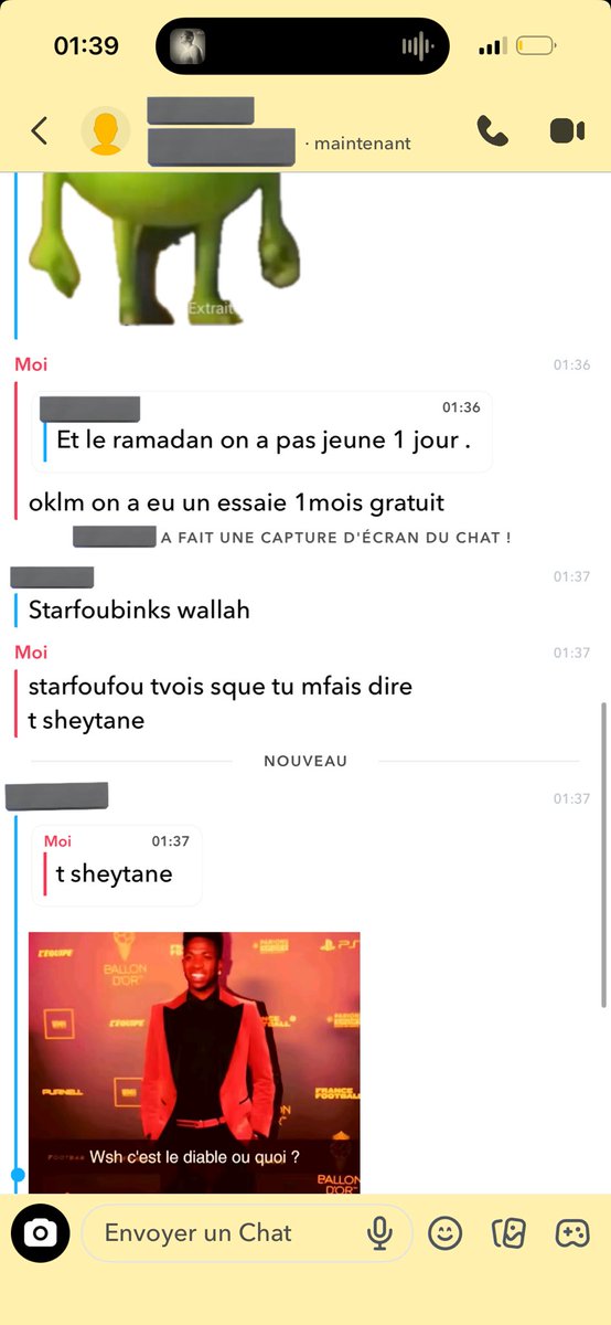 🇲🇦🇳🇱 tweet media