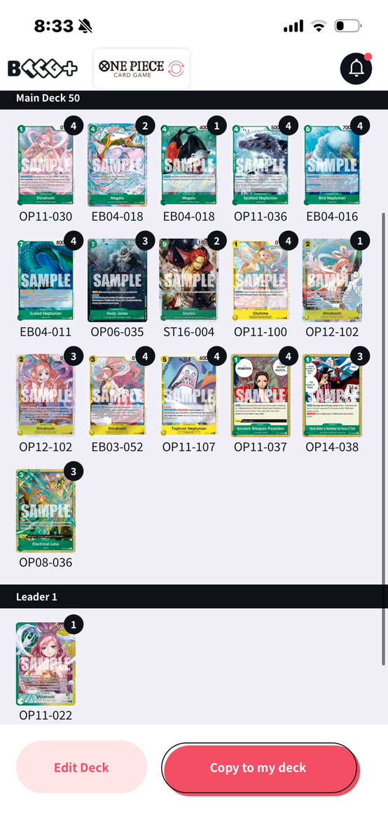 raezz rawr tweet media