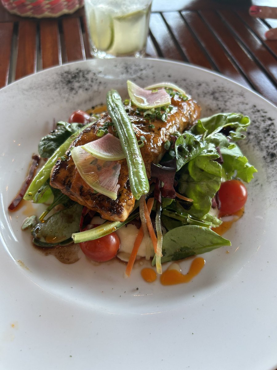 The Boss Lady 🇺🇸🚜✌️ tweet media