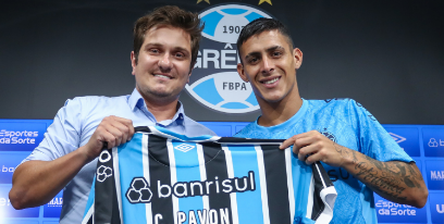 guilherme 'gHS' tweet media