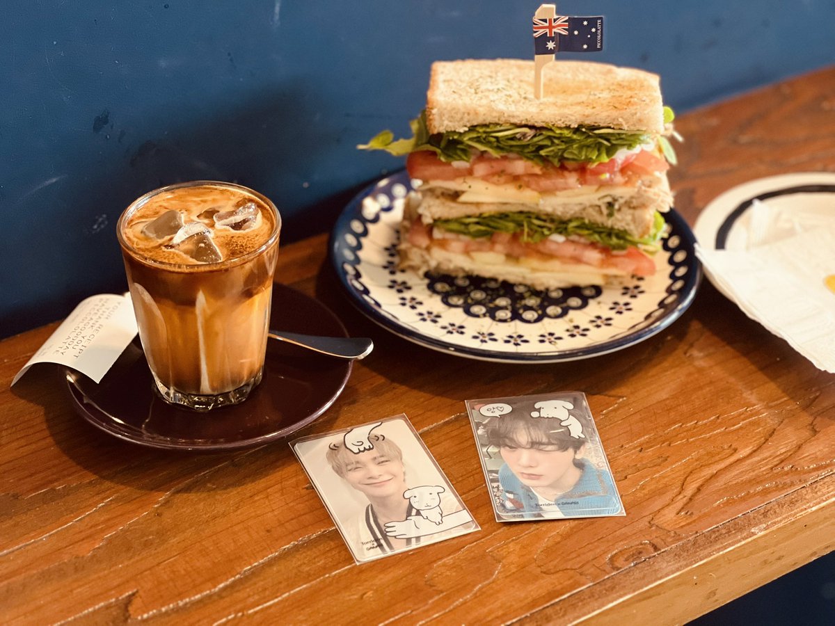 달이뜨는밤 ☽⋆. tweet media