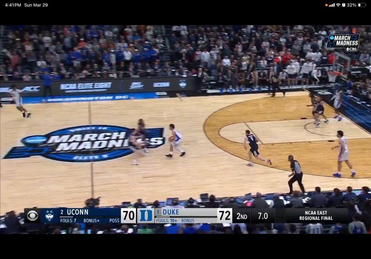 Dashteam17 tweet media