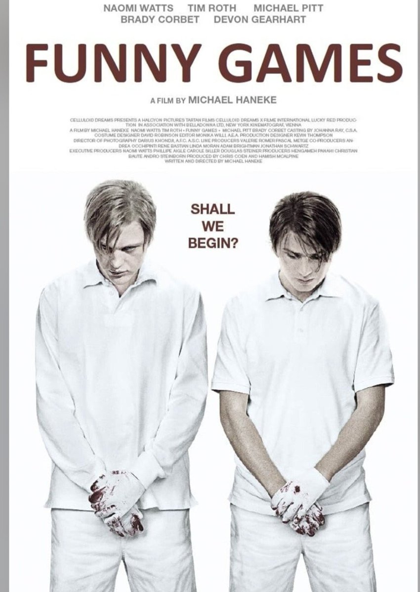 Shinkō Cosplay tweet media