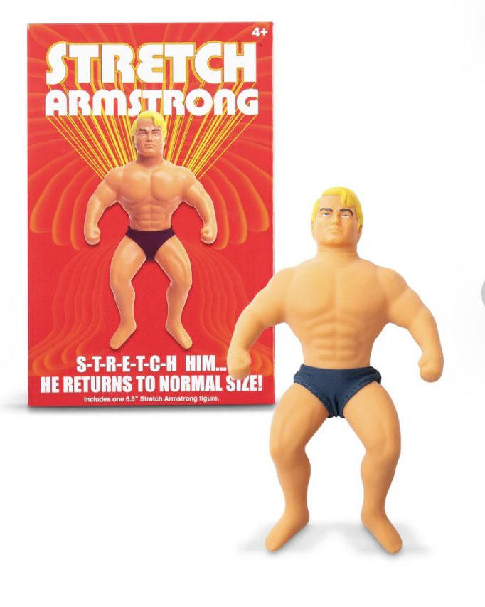 Venice Siren tweet media