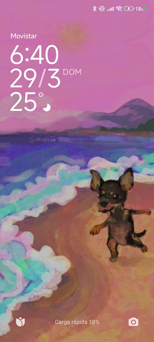 jojojorge tweet media