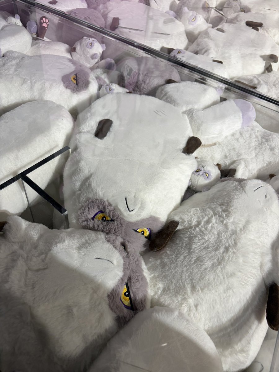 Tetsuya Chihara / 千原徹也 tweet media