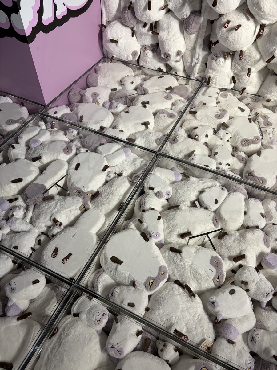 Tetsuya Chihara / 千原徹也 tweet media