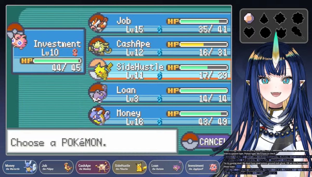 raresecrets📜🖊 tweet media