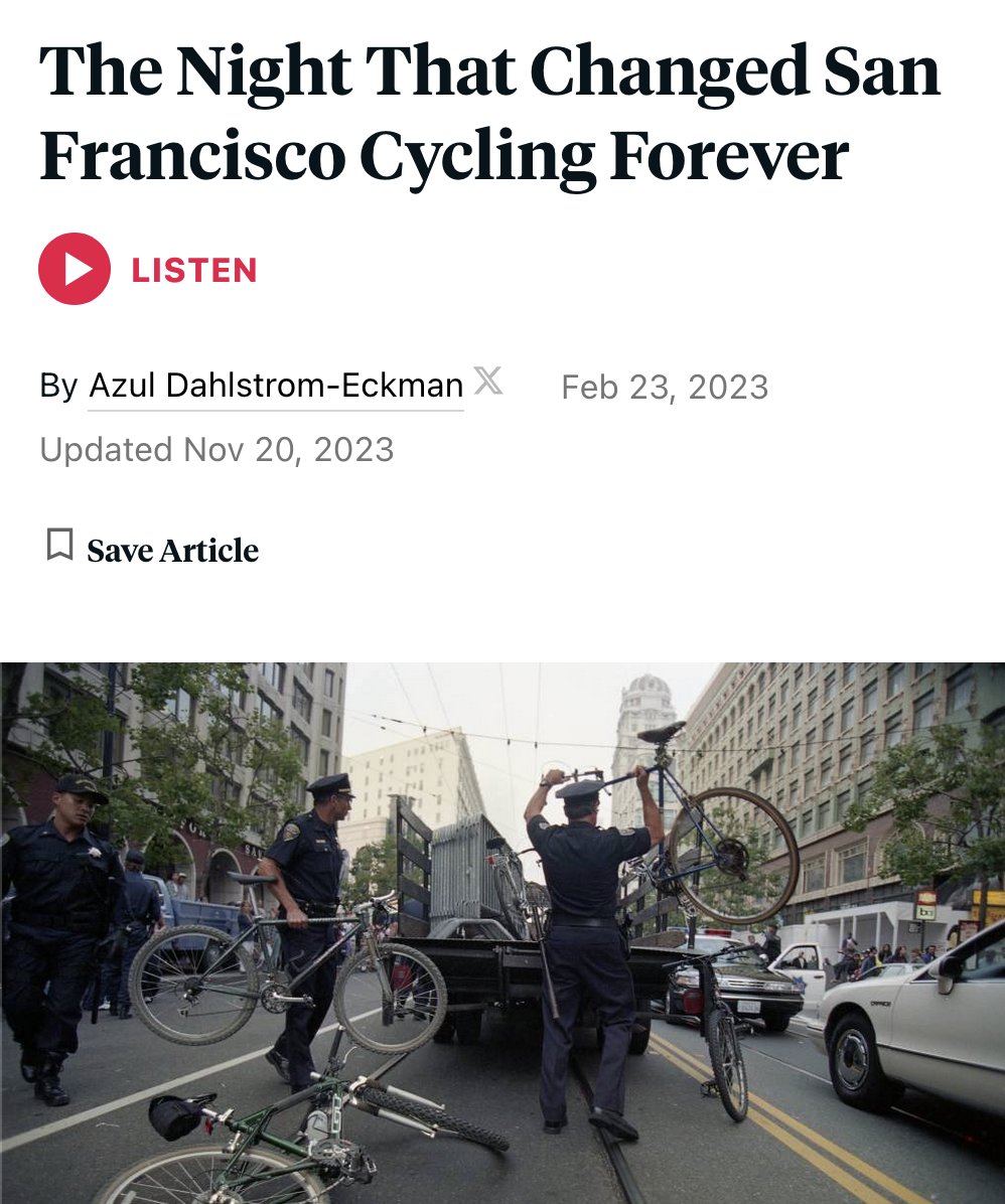 Y Disassembler tweet media